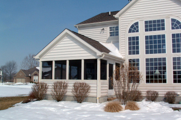 suncraft-screen-porches-18