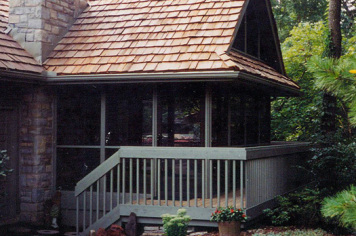 suncraft-screen-porches-20