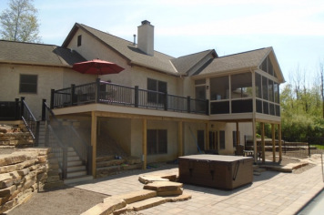 suncraft-screen-porches-36