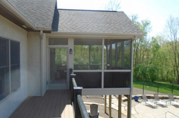 suncraft-screen-porches-37