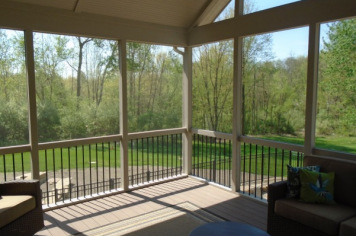 suncraft-screen-porches-38