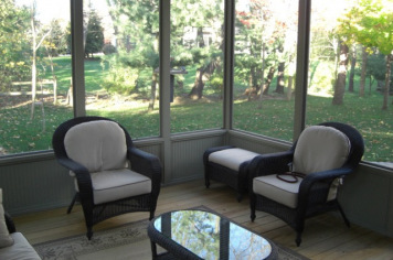 suncraft-screen-porches-39