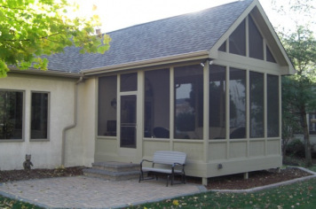 suncraft-screen-porches-40