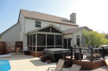 suncraft-screen-porches-41