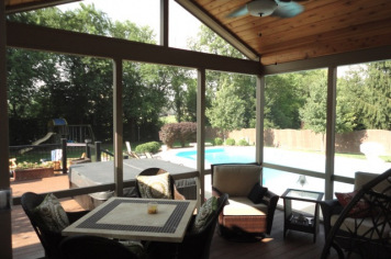 suncraft-screen-porches-42