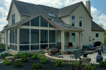 suncraft-screen-porches-43