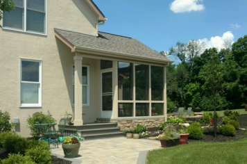 suncraft-screen-porches-44
