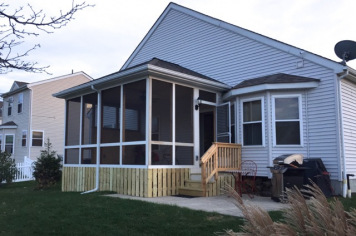 suncraft-screen-porches-45