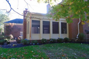 suncraft-screen-porches-46