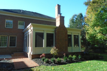 suncraft-screen-porches-47