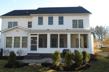 suncraft-screen-porches-49