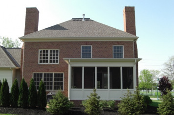 suncraft-screen-porches-50
