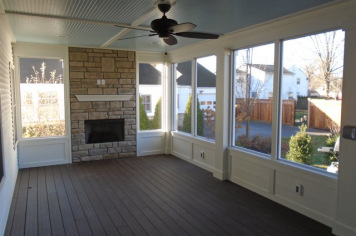 suncraft-screen-porches-51