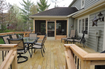 suncraft-screen-porches-52