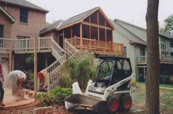 suncraft-screen-porches-53