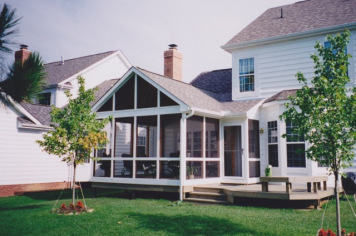 suncraft-screen-porches-55