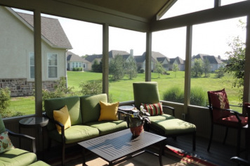 suncraft-screen-porches-57