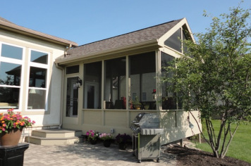 suncraft-screen-porches-58