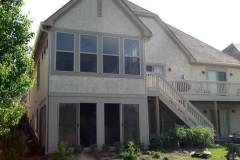 1_suncraft-sunrooms-10