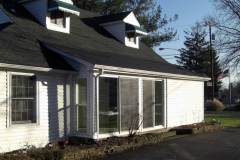 1_suncraft-sunrooms-11