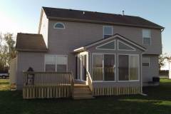 1_suncraft-sunrooms-12