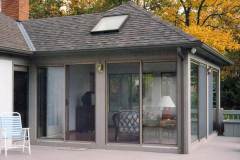 1_suncraft-sunrooms-13