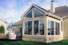 1_suncraft-sunrooms-14