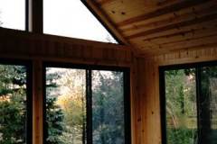 1_suncraft-sunrooms-15