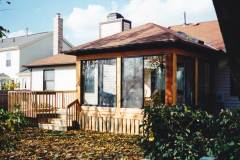 1_suncraft-sunrooms-16