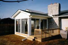 1_suncraft-sunrooms-17