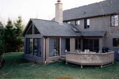 1_suncraft-sunrooms-18