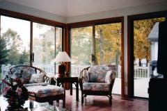 1_suncraft-sunrooms-19