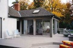 1_suncraft-sunrooms-20