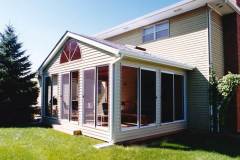 1_suncraft-sunrooms-21