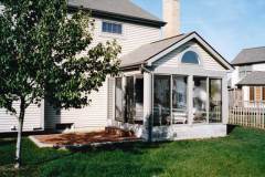 1_suncraft-sunrooms-22