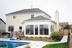 1_suncraft-sunrooms-23