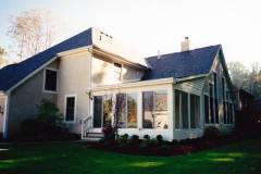 1_suncraft-sunrooms-24