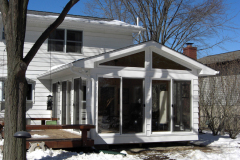 suncraft-sunrooms-01