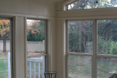 suncraft-sunrooms-02