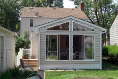 suncraft-sunrooms-03