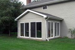suncraft-sunrooms-04