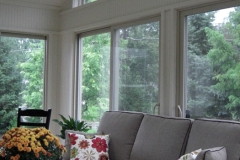 suncraft-sunrooms-05
