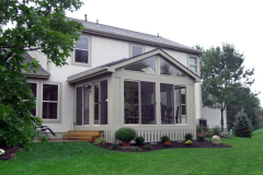 suncraft-sunrooms-06