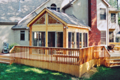 suncraft-sunrooms-07