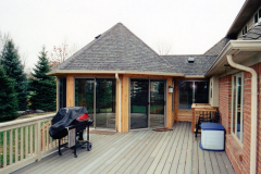 suncraft-sunrooms-08