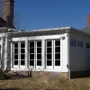 Designer Sunrooms Columbus Ohio