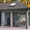 Deck Sunrooms Columbus Ohio
