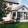 Sunroom Contractor Columbus Ohio