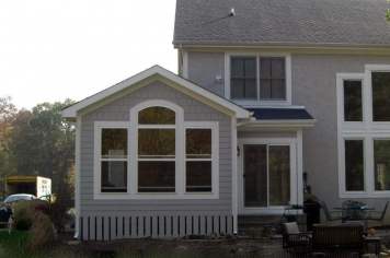 1_suncraft-window-porches-03