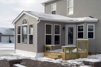 1_suncraft-window-porches-06